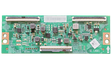 333442 Hisense T-Con Board, 333442, RSAG7.820.12360/ROH , 75U6K