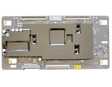 BN96-55775A, Samsung T-Con Board, LJ94-50872F, QN65S90CAFXZA