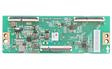 292572 HISENSE T-Con Board, 292572, RSAG7.820.11254/ROH VER.A , 55R7G5