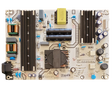 337481 Hisense Power Supply Board, RSAG7.820.12362/ROH, 65A6HX