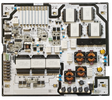 BN44-01213A Samsung Power Supply, BN4401213A, L85SA95NB_CSM, QN85QN95CAFXZA