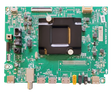 329511 Hisense Main Board, 329629, RSAG7.820.11806/ROH, 65A6G, 65A6GV