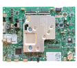 EBT67354001 LG Main Board, EAX69739046(1.1), 65UR640S9UD