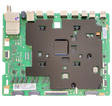 BN94-18072A Samsung Main Board, BN97-20423B, QN65QN95CAFXZA