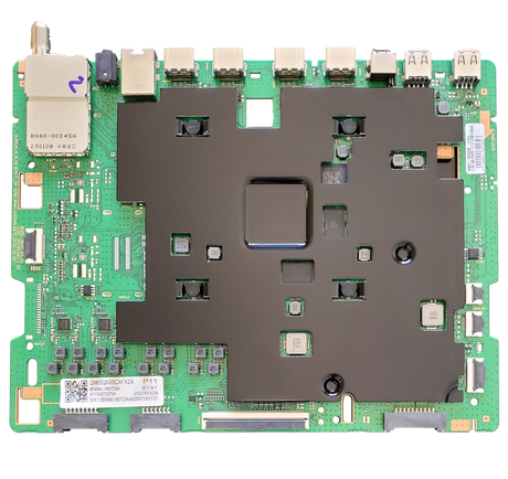 BN94-18072A Samsung Main Board, BN97-20423B, QN65QN95CAFXZA