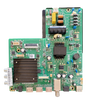 317GAAMBF36CVT0030 Onn Main Board, TPD.SK308CL.PB751, 100058007