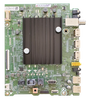 315283 Hisense Main Board, 315283, 315282, RSAG7.820.11493/ROH, 65A53FUA(0011), 65A6H