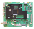 BN94-17991A, Samsung Main Board, BN41-02852E, BN97-20118A, UN65TU700DF, UN65TU700DFXZA