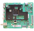 BN94-18161G Samsung Main Board, BN41-02992A, BN97-20740F, BE85C-H, LH85BECHLGFXGO