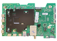 BN94-18212P Samsung Main Board, BN97-20654A, BN41-03192A, QN83S90CAEXZA