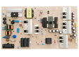 PLTVNI351XAAL Pioneer Power Supply, 715G9187-P01-009-003S, PN65-751-24U