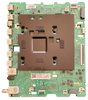 BN94-18075D Samsung Main Board, BN97-20478A, BN41-03133A, QN55QN85CAFXZA