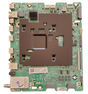 BN94-18191M Samsung Main Board, BN97-20791B, BN41-03177A, QN85LST9CAF, QN85LST9CAFXZA