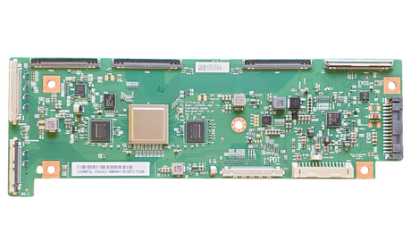 6871L-6934E LG T-Con, LE480PQL, OLED48C3PUA.DUSQLJR, OLED48C3PUA