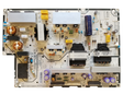 EAY65904044 LG Power Supply, LGP42C3-23OP, TN5G65904044, TP24H6504044035,  OLED42C3PUA, OLED42C3AUA