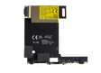 BN59-01441A Samsung Wi-Fi Board, WCB734M, QN65QN95CAFXZA