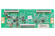 310875, Hisense T-Con Board, RSAG7.820.11383/ROH, 65A6G