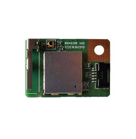 054.03049.0111, Vizio Wi-Fi Board, WN4629R(10P), E43-C2