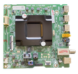 342985 Hisense Main Board, 342986, RSAG7.820.11722/ROH, 75R6030