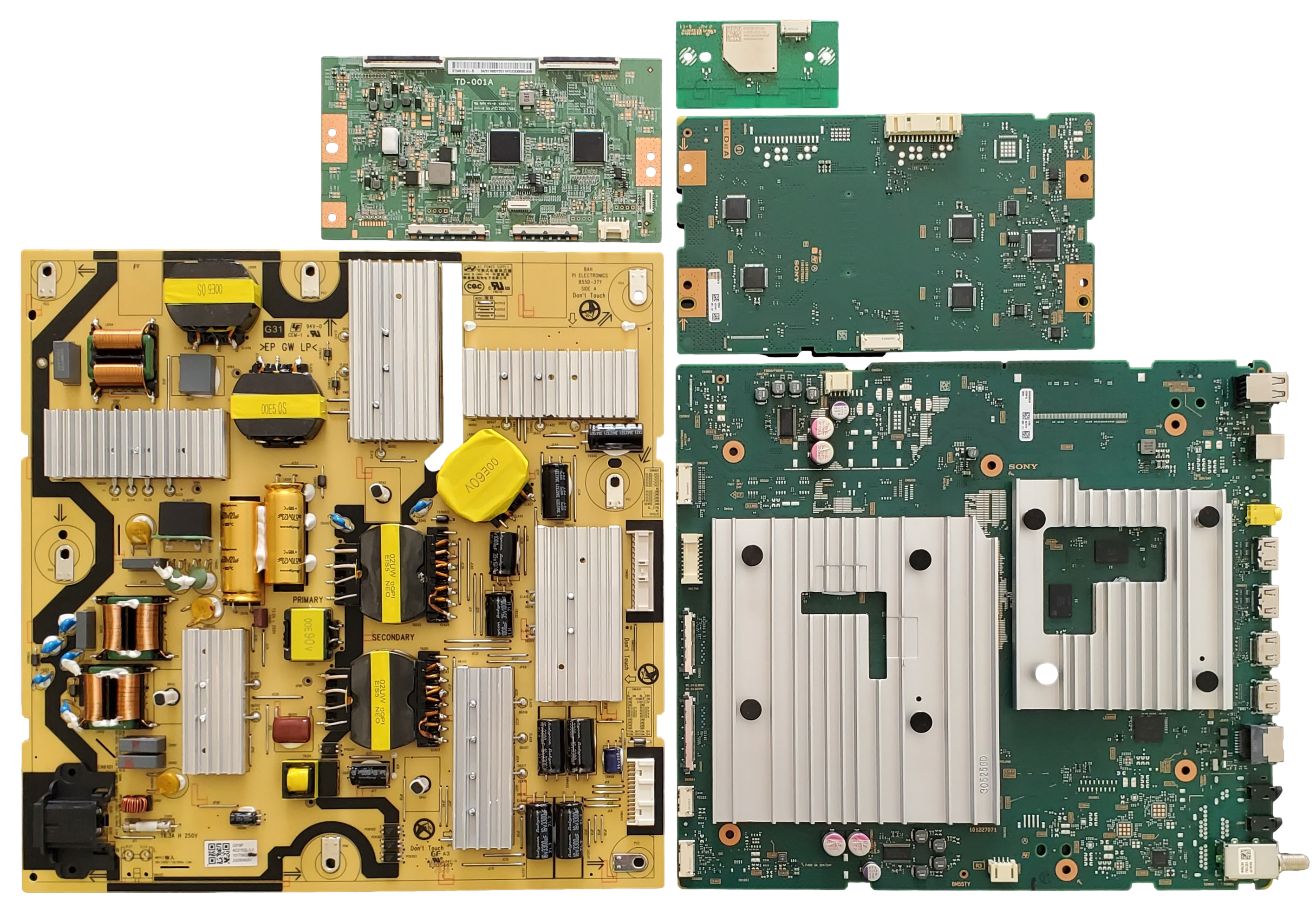 20240221_133758_clipped_rev_1.