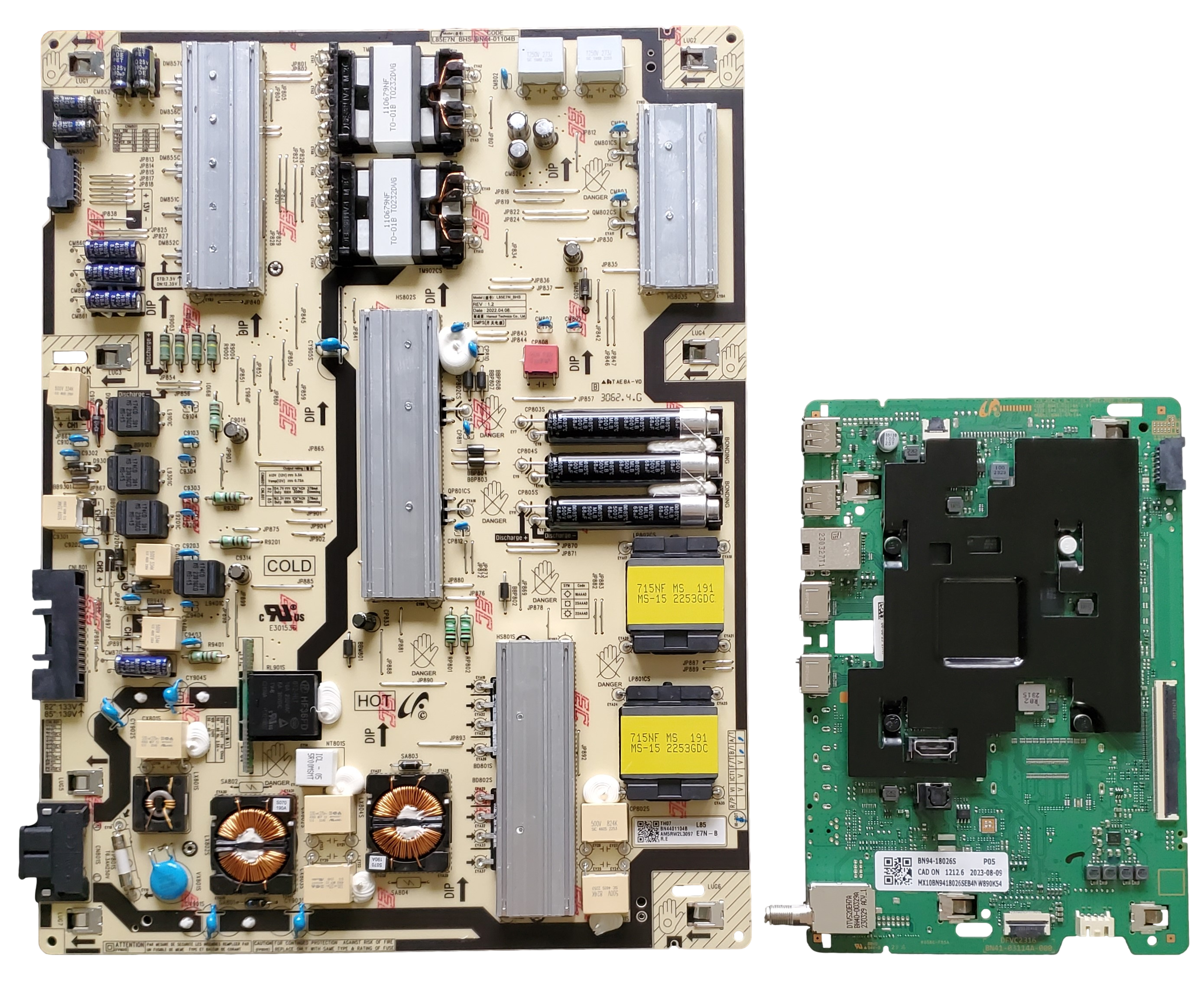 NATIONAL　TV SERVICE GENERATOR 848A NATIONAL TV SERVICE GENERATOR 848A N1602-2 Genuine Niehoff