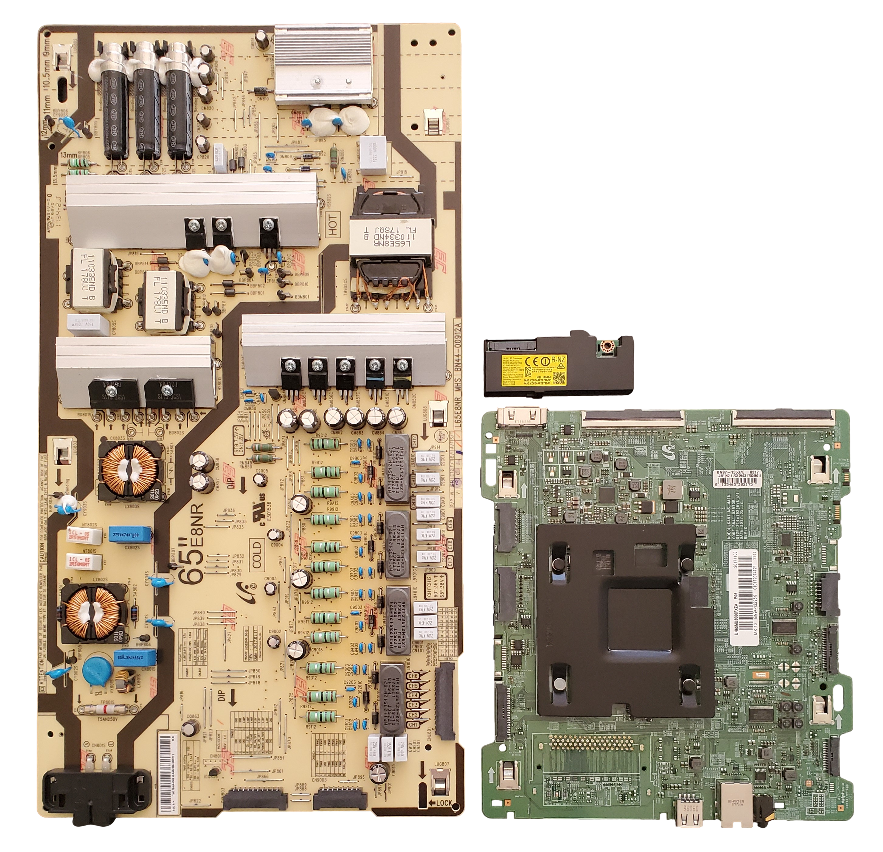 その他 chunta32508W4 楽天市場】【＊送料無料（わEX便）】クッションフロア リリカラ