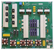 EAY65729301, LG Power Supply Board, LGP77ZX-20OP, OLED77ZXPUA, OLED77ZXPUA.AUSWLH