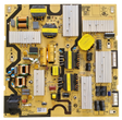 1-017-060-61 SONY Power Supply Board, G31BP , AC21532-1LF , XR-55X90L