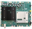 A-5041-905-A Sony Main Board, A5041865A, 4001063, XR-85Z9K