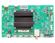 M8-2TITAN1-MA200AA Amazon Fire Main Board, V8-ST31BNA-LF1V1822, 40-TITAN1-MAB4HG, K24NE5