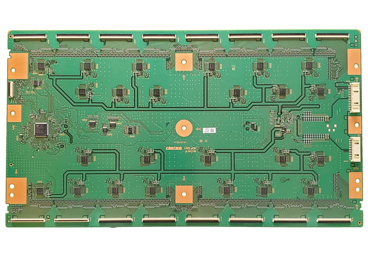 A-5041-949-A Sony LED Driver, A5041949A, XR-85Z9K