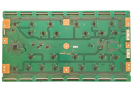 A-5041-949-A Sony LED Driver, A5041949A, XR-85Z9K