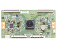 6871L-5008C LG T-Con Board, 6870C-0709A, 5008C ,V17 60UHD , 60SJ8000-UA