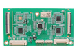 TV50A0-ZC02-01 ONN LED Board, 20230724 , M18 , 65R6A5X