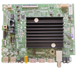 306728 Hisense Main Board, RSAG7.820.11493/ROH, 306728, 306727, 65A6H