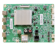 756TXMCB02K012, Vizio Main Board, 715GC505-M01-800-004D, V555M-K01