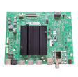 21201-032103 Skyworth Main Board, 21201-032103, 5800-A9K56G-0P10, S1121YT1301, 65UD7200