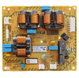 1-013-593-11 Sony Power Supply, 101359311,  XR-85Z9K