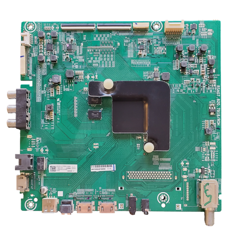 231113 Hisense Main Board, 226045C, 226048C, RSAG7.820.7918/ROH, 55H8E