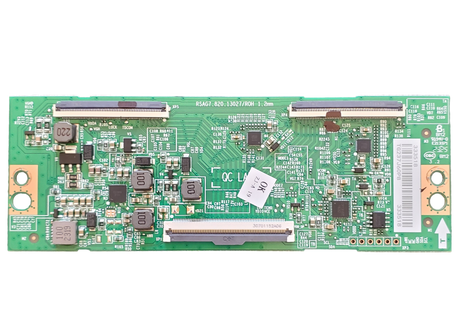 333518 Hisense Power Supply, RSAG7.820.13027/ROH, 65U6K