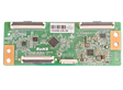 PD2634B1B-V1.1 Vizio T-Con Board, CC430LV2D.2K , D43F-J04