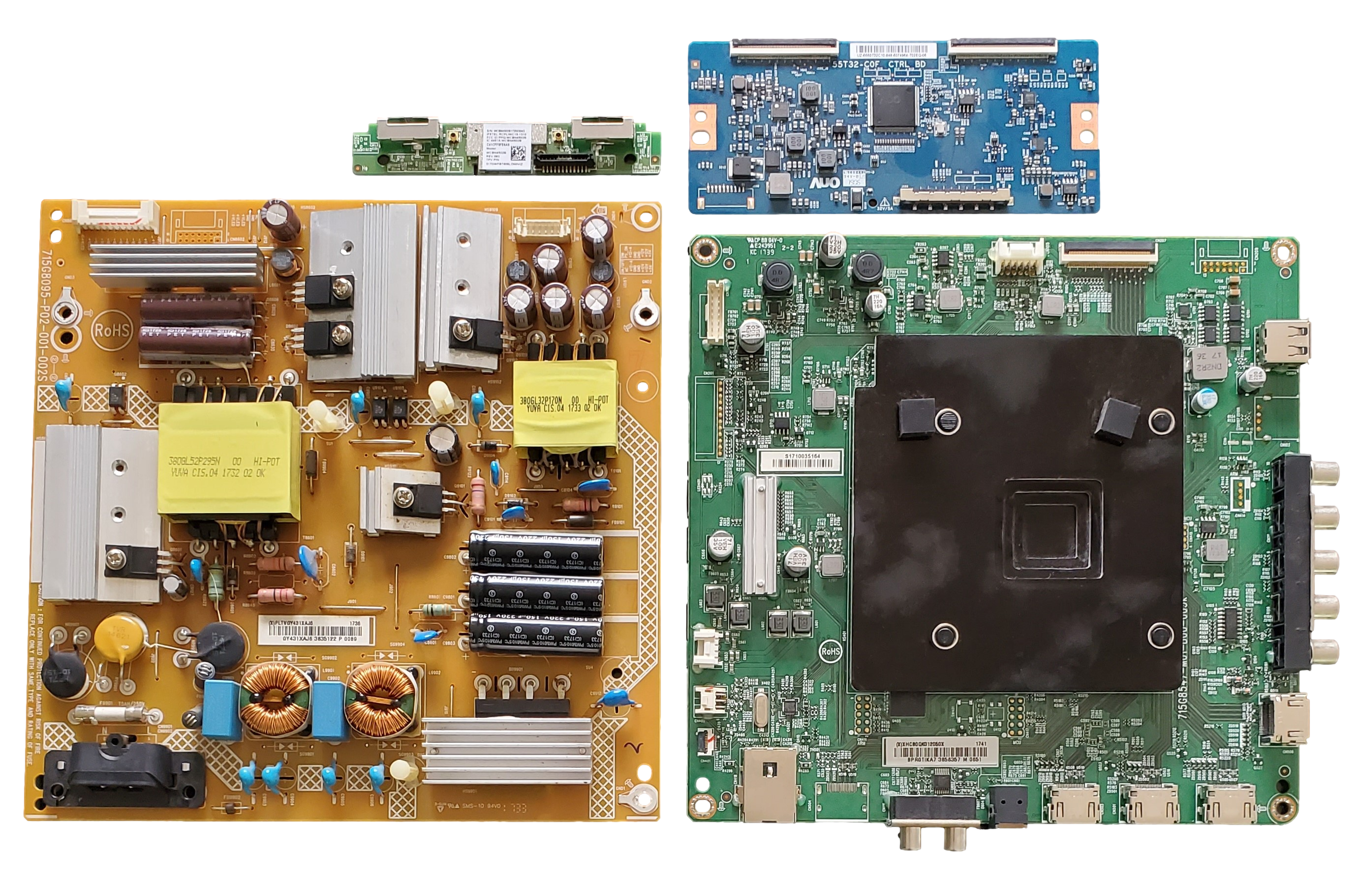 20240404_135115_clipped_rev_1.