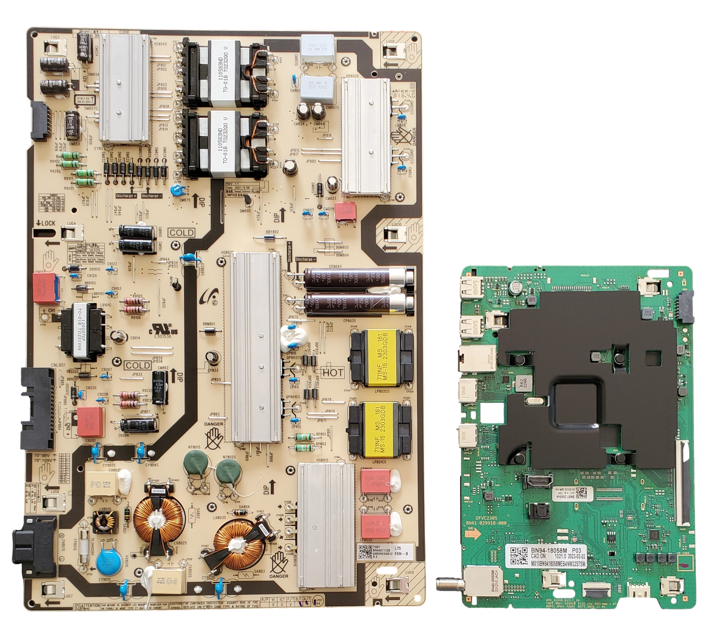 20240408_160125_clipped_rev_1.