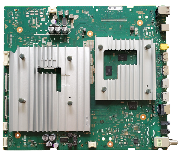 アンプ Mat Allen Allen-Bradley 800F-X01 Push Button Contact Block, SER A