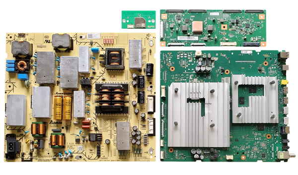 20240507_094502_clipped_rev_1_