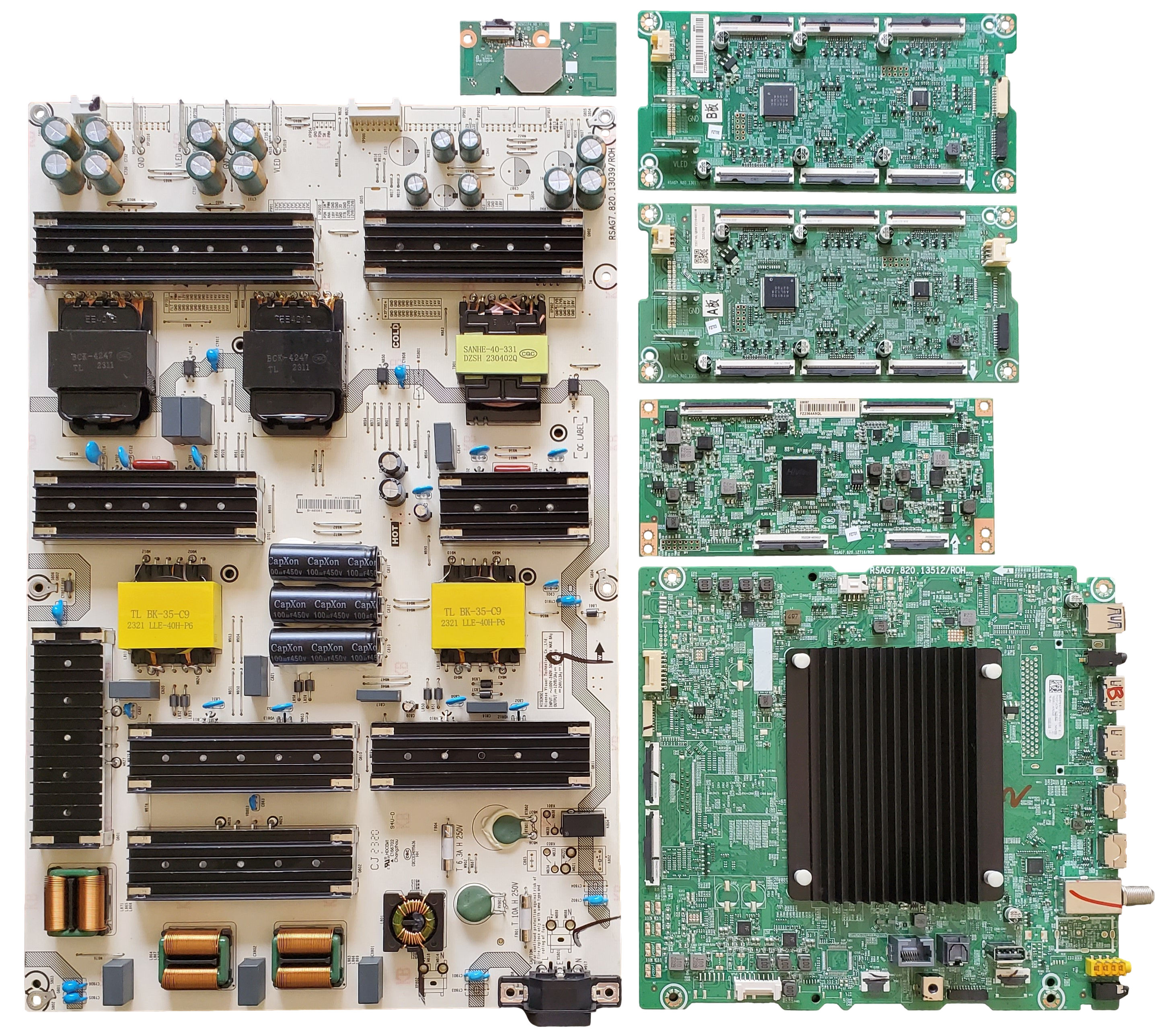 20240507_131312_clipped_rev_1.