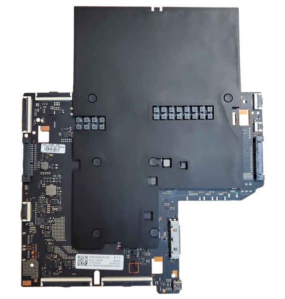 BN94-18408A Samsung Main Board, BN97-21346R, QN85QN900DFXZA – TV