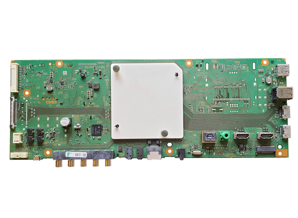 A-5000-996-A Sony Main Board, A-5000-996-C, A5000970A, 1-982 A-5000-996-A Sony Main Board, A-5000-996-C, A5000970A, 1-982