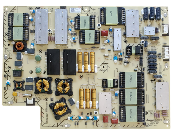 SMAP50singles1〜25&26〜50CD50枚＋α51~55 s-l400.jpg