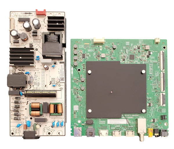 20240607_150730_1__clipped_rev